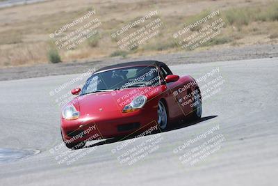 media/Jul-27-2025-Speed Ventures (Sun) [[de5a9b1e32]]/Yellow Group/Off-ramp/